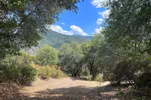 73046 Hill Rd, Covelo, CA 95428 - Photo 5