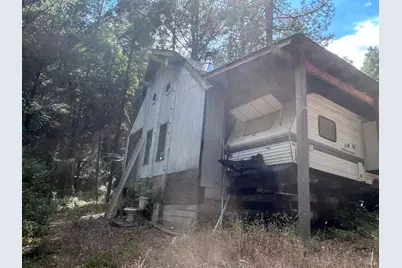 73046 Hill Road, Covelo, CA 95428 - Photo 19