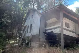 73046 Hill Rd, Covelo, CA 95428 - Photo 19