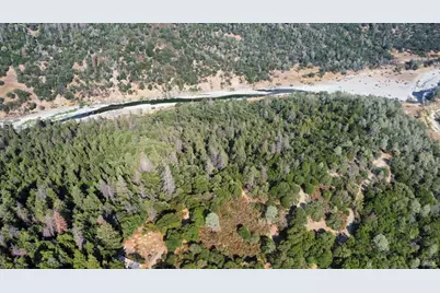 73046 Hill Road, Covelo, CA 95428 - Photo 35