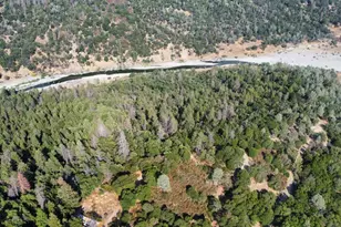 73046 Hill Rd, Covelo, CA 95428 - Photo 35