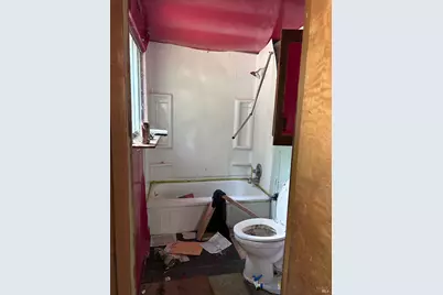 73046 Hill Road, Covelo, CA 95428 - Photo 23