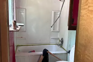 73046 Hill Rd, Covelo, CA 95428 - Photo 23