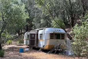 73046 Hill Rd, Covelo, CA 95428 - Photo 31