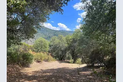 73046 Hill Road, Covelo, CA 95428 - Photo 17