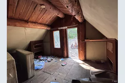 73046 Hill Road, Covelo, CA 95428 - Photo 21