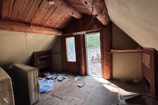 73046 Hill Rd, Covelo, CA 95428 - Photo 21