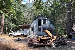 73046 Hill Rd, Covelo, CA 95428 - Photo 17