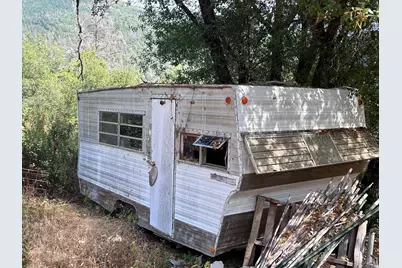 73046 Hill Road, Covelo, CA 95428 - Photo 27