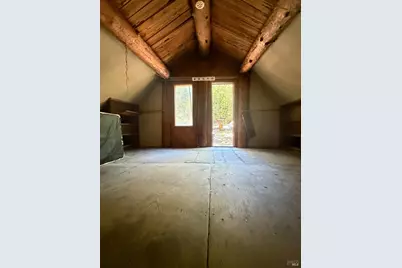 73046 Hill Road, Covelo, CA 95428 - Photo 7