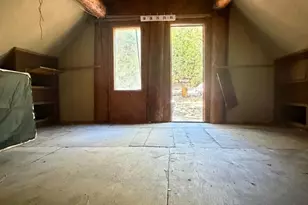 73046 Hill Rd, Covelo, CA 95428 - Photo 7