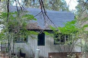 73046 Hill Rd, Covelo, CA 95428 - Photo 1