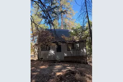 73046 Hill Road, Covelo, CA 95428 - Photo 13