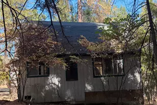 73046 Hill Rd, Covelo, CA 95428 - Photo 13