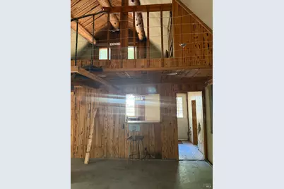 73046 Hill Road, Covelo, CA 95428 - Photo 3