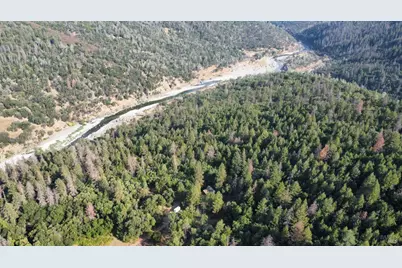 73046 Hill Road, Covelo, CA 95428 - Photo 33