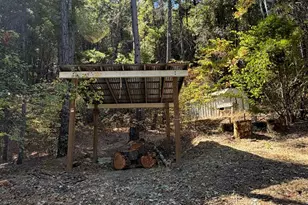 73046 Hill Rd, Covelo, CA 95428 - Photo 43