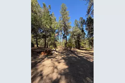 73046 Hill Road, Covelo, CA 95428 - Photo 11