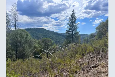 73046 Hill Road, Covelo, CA 95428 - Photo 11