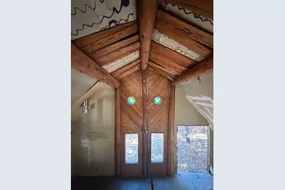 73046 Hill Road, Covelo, CA 95428 - Photo 5