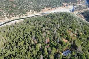 73046 Hill Rd, Covelo, CA 95428 - Photo 7