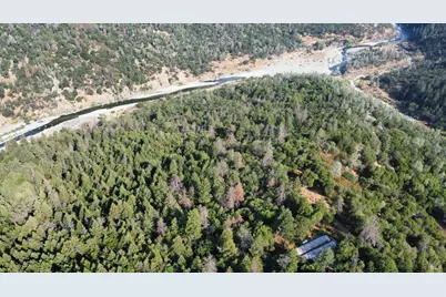 73046 Hill Road, Covelo, CA 95428 - Photo 19