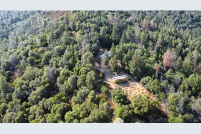 73046 Hill Road, Covelo, CA 95428 - Photo 33