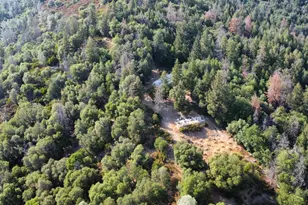 73046 Hill Rd, Covelo, CA 95428 - Photo 33