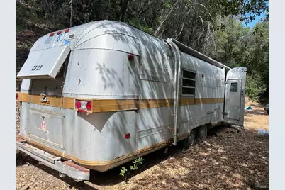 73046 Hill Road, Covelo, CA 95428 - Photo 29