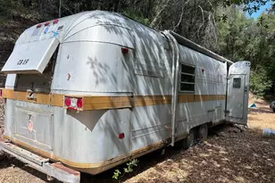 73046 Hill Rd, Covelo, CA 95428 - Photo 29