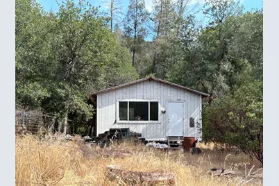 73080 Hill Road, Covelo, CA 95428 - Photo 7
