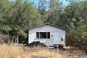 73080 Hill Rd, Covelo, CA 95428 - Photo 7