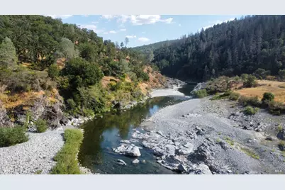 73080 Hill Road, Covelo, CA 95428 - Photo 37