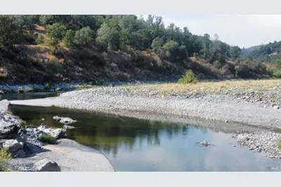 73080 Hill Road, Covelo, CA 95428 - Photo 41