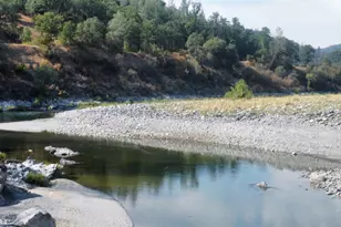 73080 Hill Rd, Covelo, CA 95428 - Photo 41