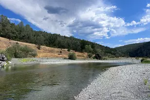 73080 Hill Rd, Covelo, CA 95428 - Photo 13