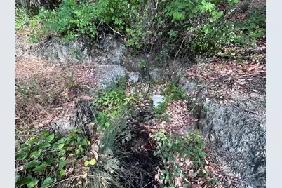 73080 Hill Road, Covelo, CA 95428 - Photo 19