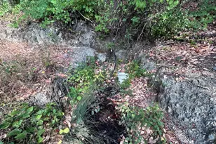 73080 Hill Rd, Covelo, CA 95428 - Photo 19