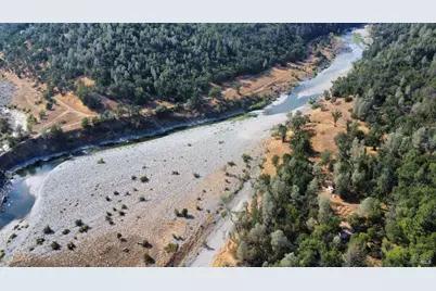 73080 Hill Road, Covelo, CA 95428 - Photo 49