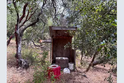 73080 Hill Road, Covelo, CA 95428 - Photo 27