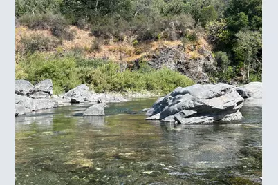 73080 Hill Road, Covelo, CA 95428 - Photo 5