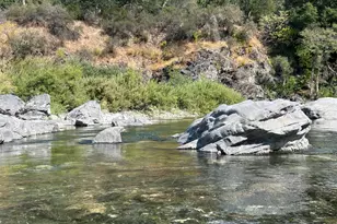 73080 Hill Rd, Covelo, CA 95428 - Photo 5