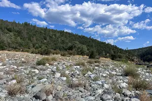 73080 Hill Rd, Covelo, CA 95428 - Photo 35