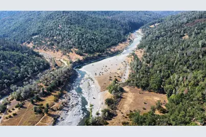 73080 Hill Road, Covelo, CA 95428 - Photo 51