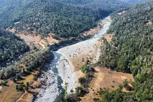 73080 Hill Rd, Covelo, CA 95428 - Photo 51