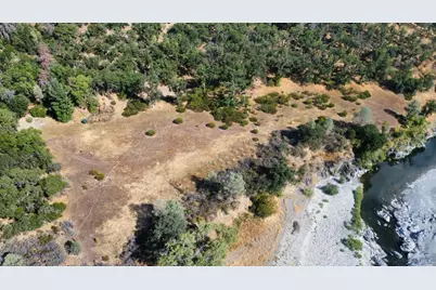 73080 Hill Road, Covelo, CA 95428 - Photo 11