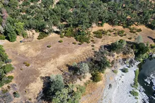 73080 Hill Rd, Covelo, CA 95428 - Photo 11