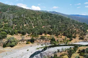 73080 Hill Rd, Covelo, CA 95428 - Photo 43