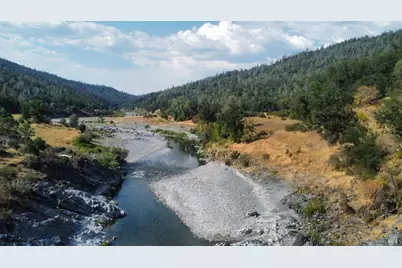 73080 Hill Road, Covelo, CA 95428 - Photo 39