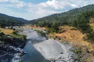 73080 Hill Rd, Covelo, CA 95428 - Photo 39